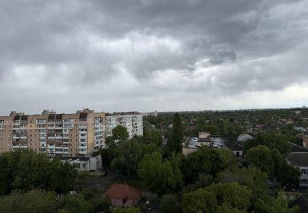 Продаж квартири