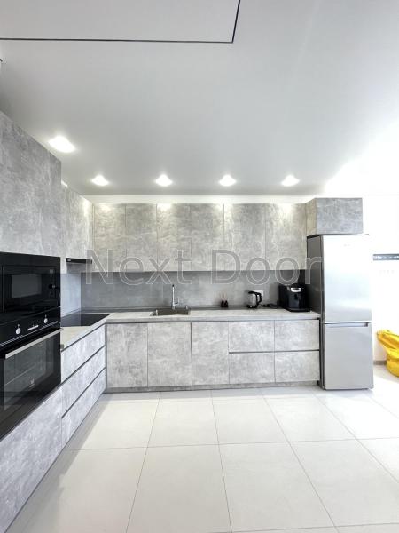 Здам 2-кімнатну квартиру в новобудові