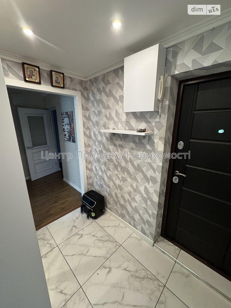 Фото Продаж квартири6
