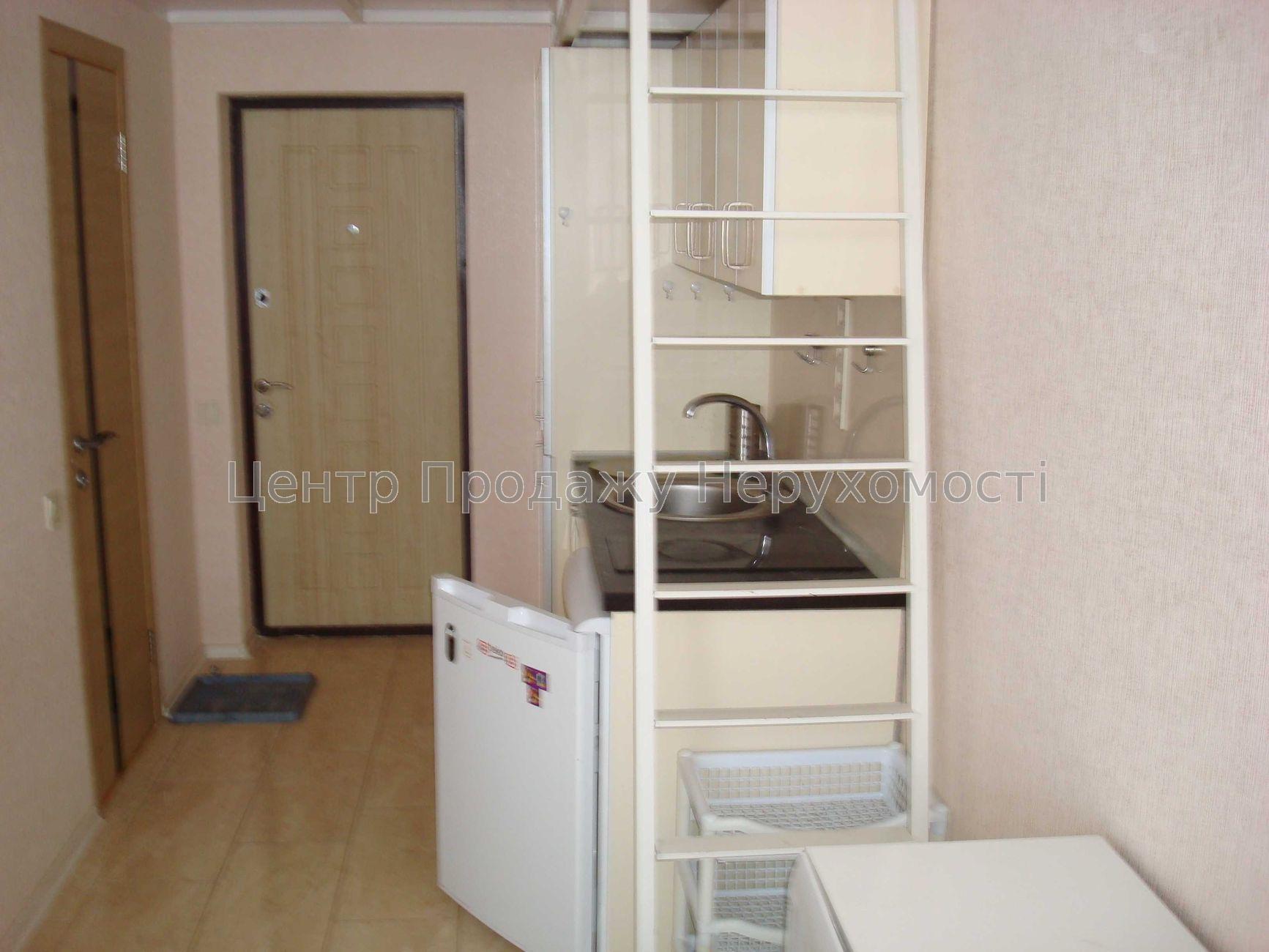 Фото Продаж малогабаритки. Олексіївка.метро Олексіївська4