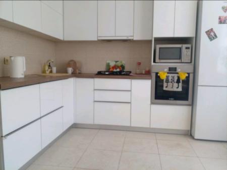 3 room flat for sale
