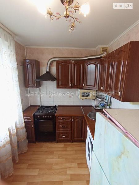 Продам 1-кімнатну квартиру