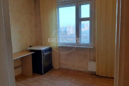 Продам 3-кімнатну квартиру