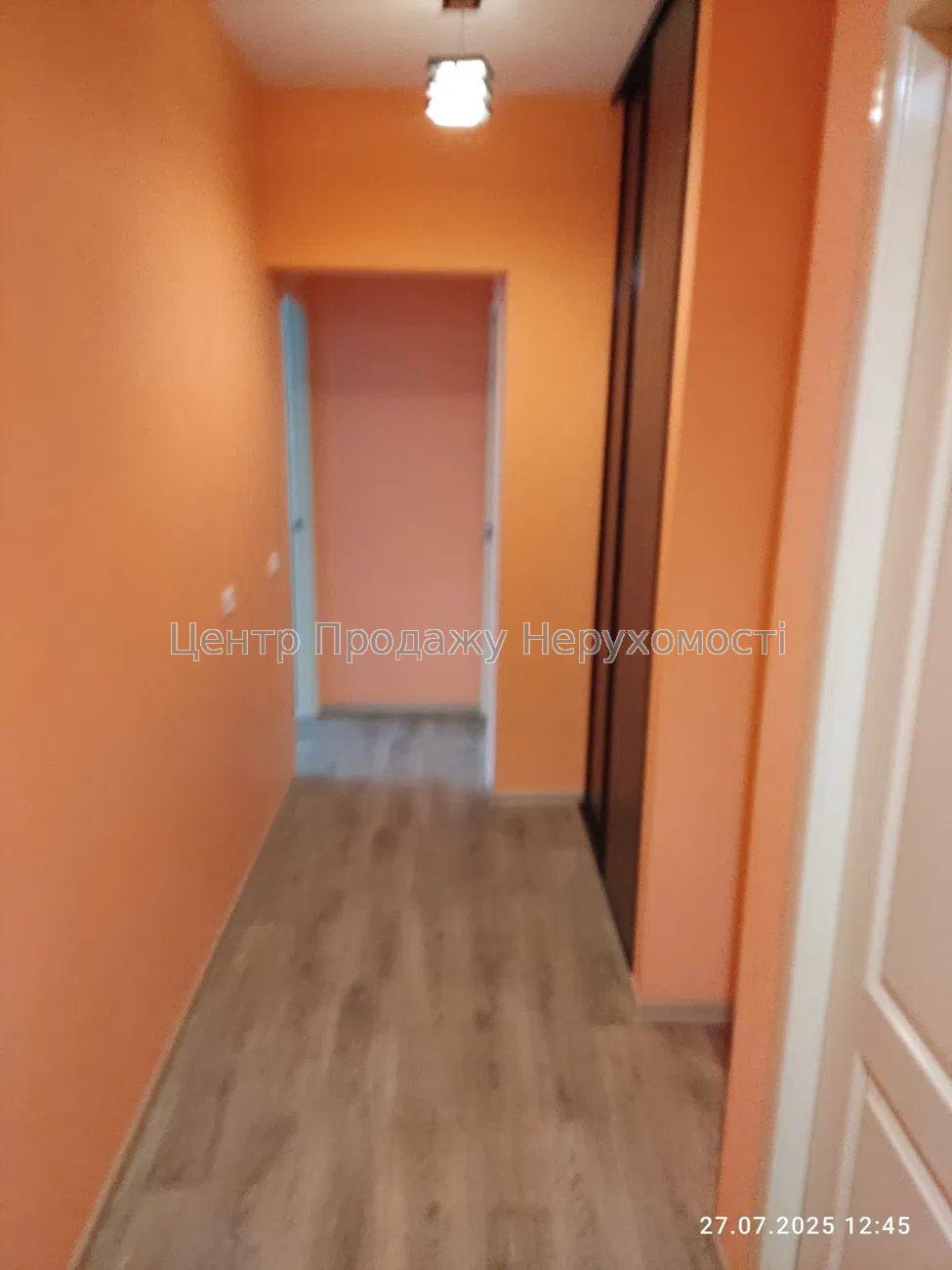 Фото Продаж квартири 3 кімнатної у Харкові. Салтівка5