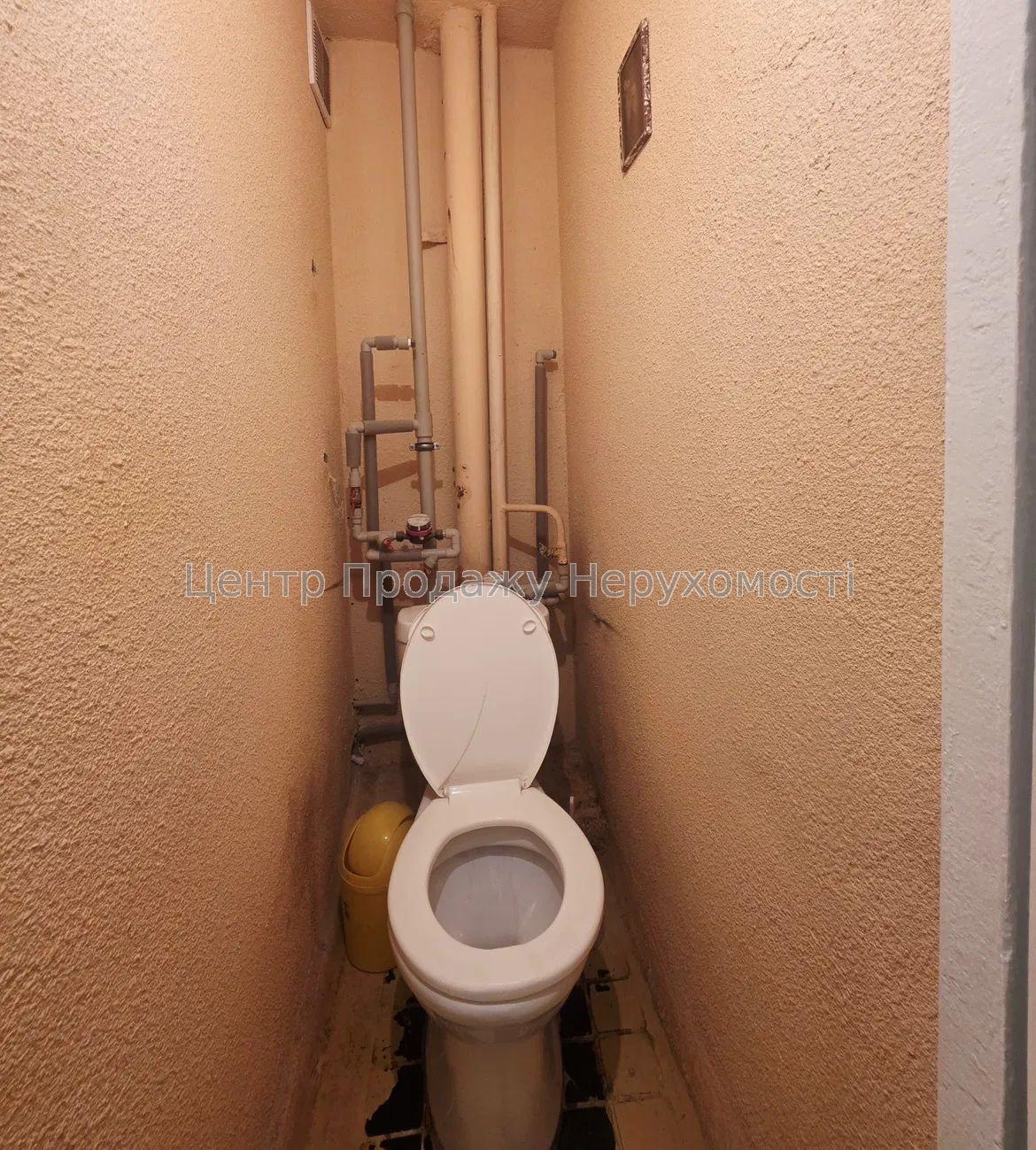 Фото Продаж 1 к квартира, Л Свободи, 46 Б8