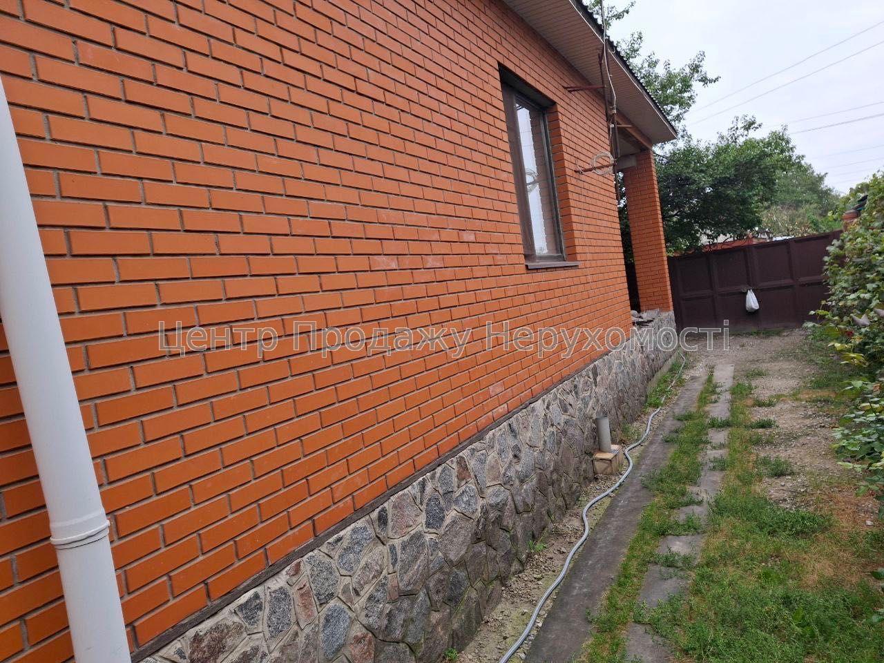 Фото Продаж будинку. Немышля. Є-відновлення4