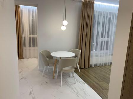 Продажа квартиры