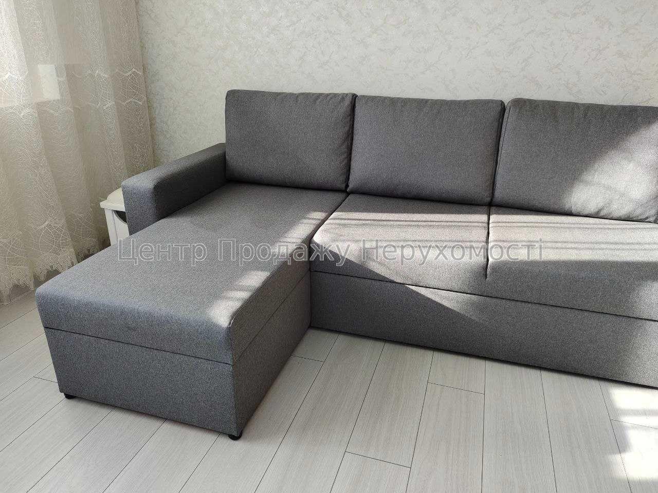 Фото Продаж 1к квартири. Харків. ЖК Журавлі. Салтівка4