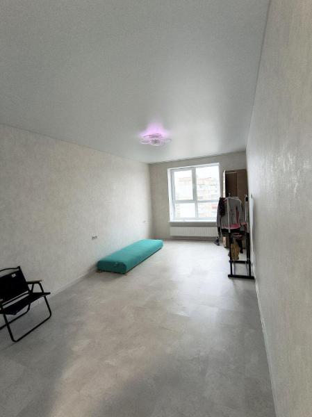 Продажа квартиры