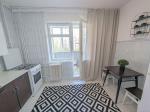 Продам 1-кімнатну квартиру, 39 м², косметичний ремонт