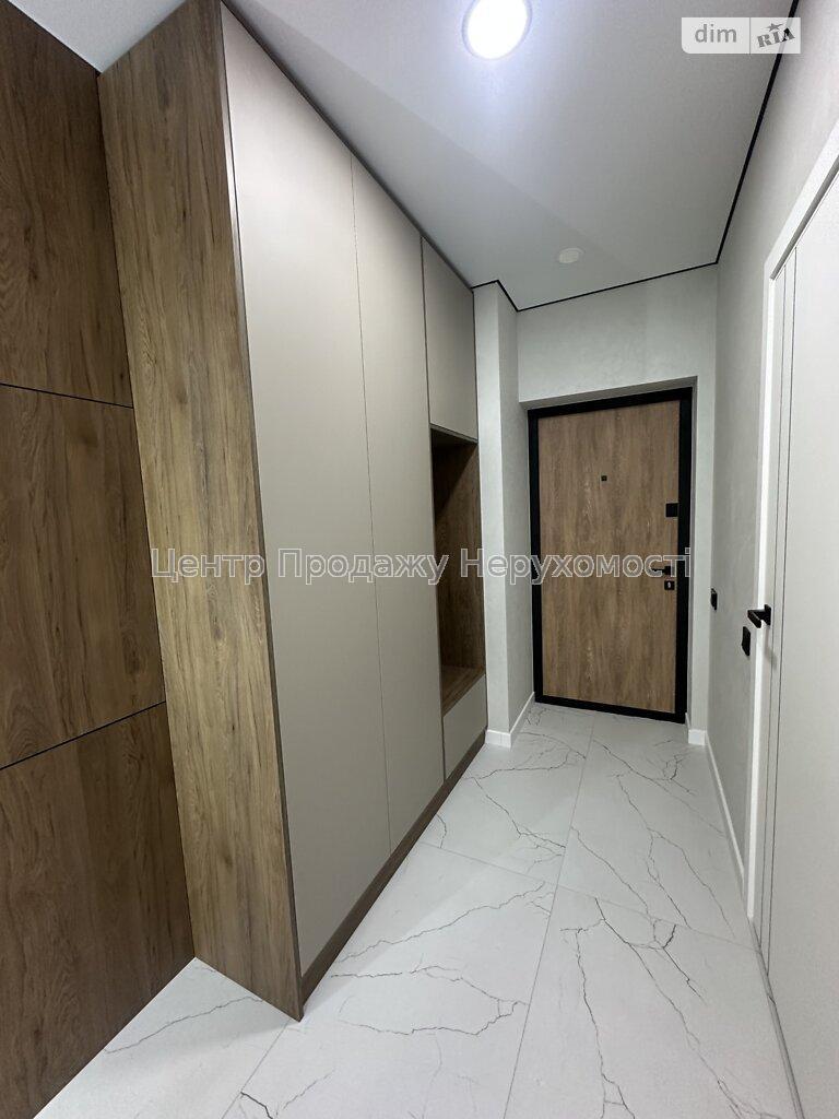 Фото Продаж квартири5