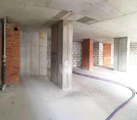 Продажа квартиры