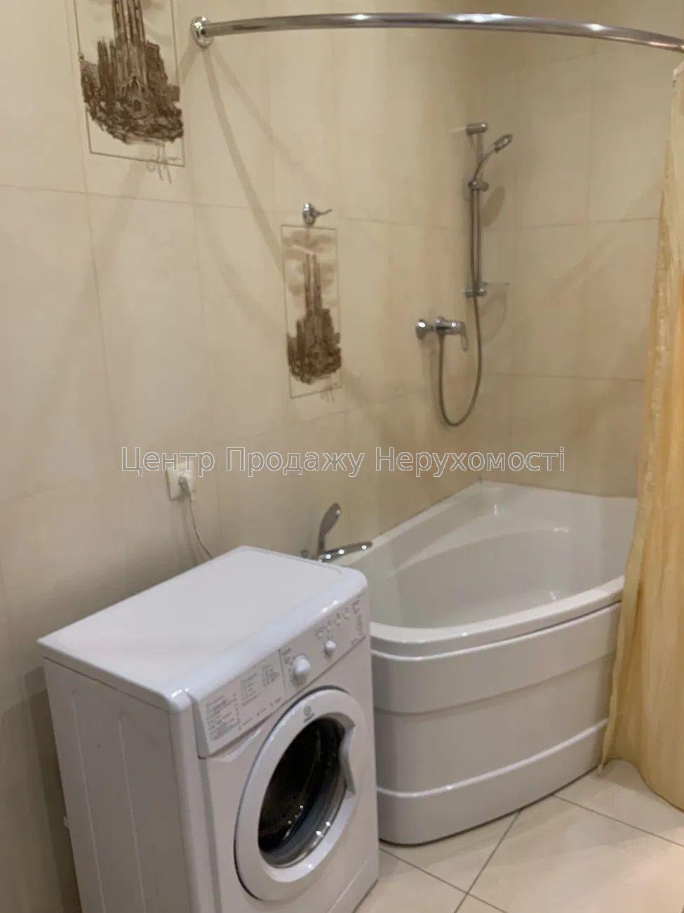 Фото Продам 2к квартиру в в ЖК Монте Плаза, просп. Науки Q811