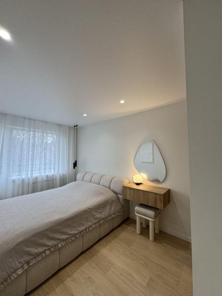 2 room flat for sale