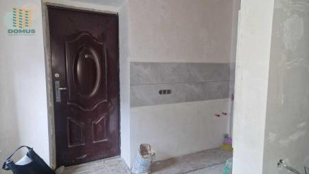 Продам 2-кімнатну квартиру