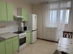 Здам 1-кімнатну квартиру, 48 м², капітальний ремонт