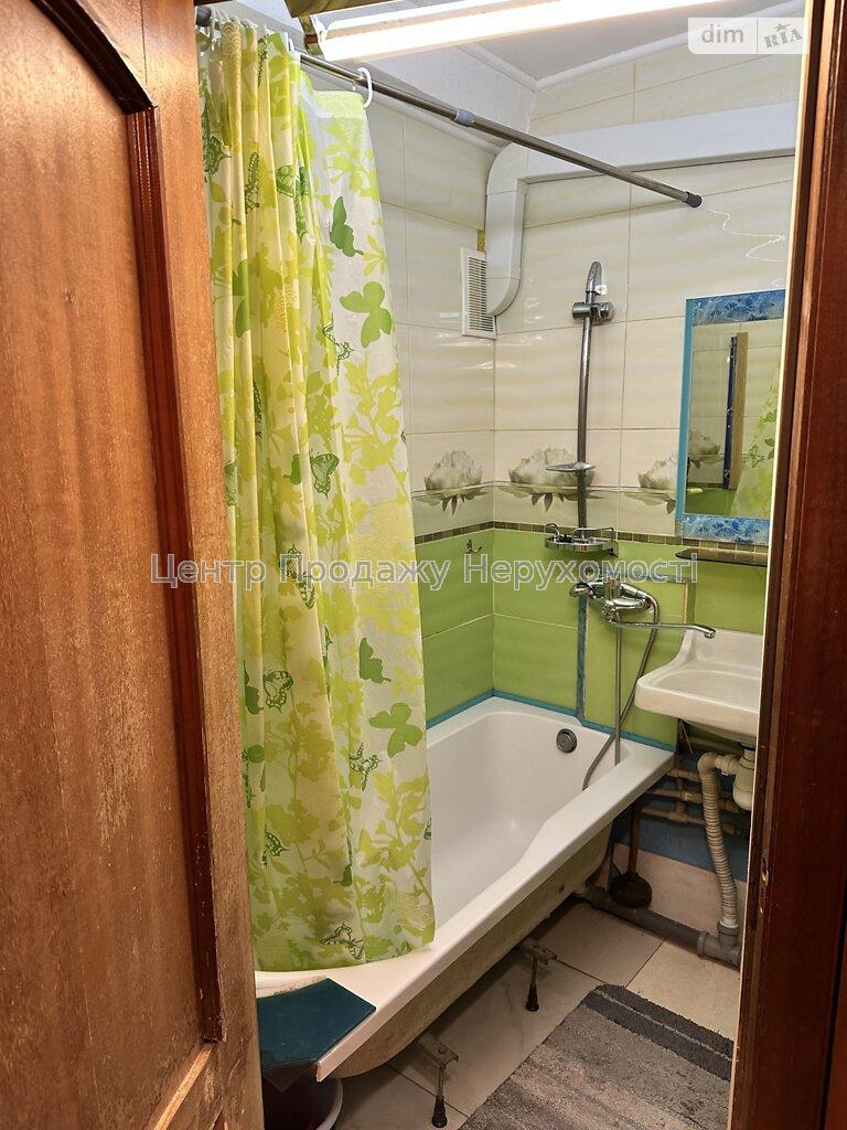 Фото Продам квартиру18