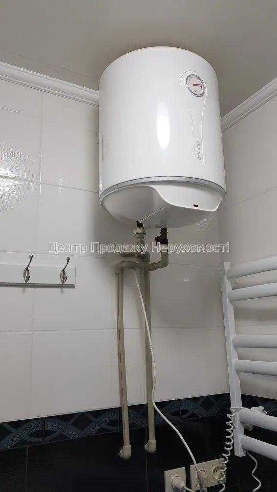 Фото Продаж 1 кімнатної квартири Харків! Салтівка7