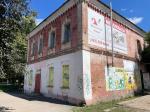 Фото об'єкта