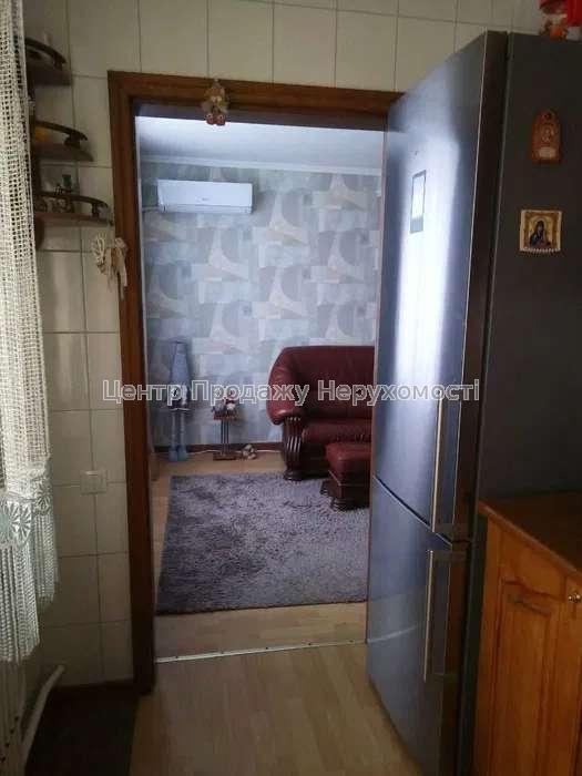 Фото Продаж 3 кімнатної квартири у Харкові. Салтівка15