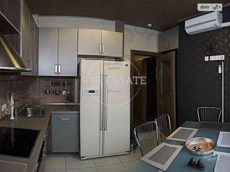Продам 1-кімнатну квартиру