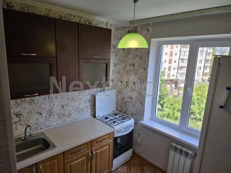 Продам 2-кімнатну квартиру