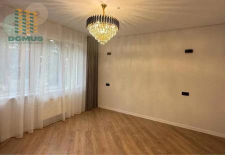 Продам 1-кімнатну квартиру, Апарт-комплекс&nbsp;Літературний
