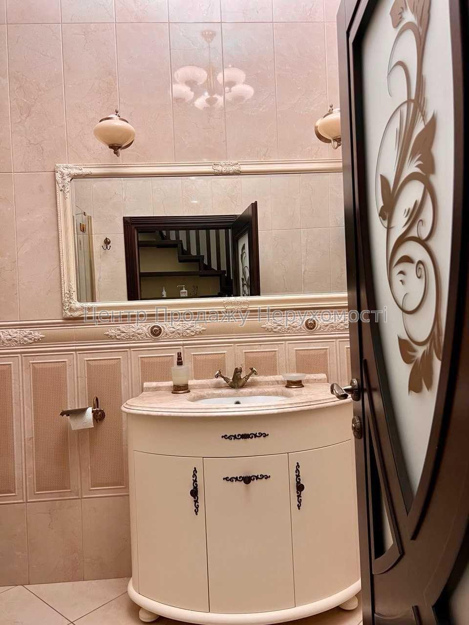 Фото Продам будинок (дом). Студентська. Є-відновлення10