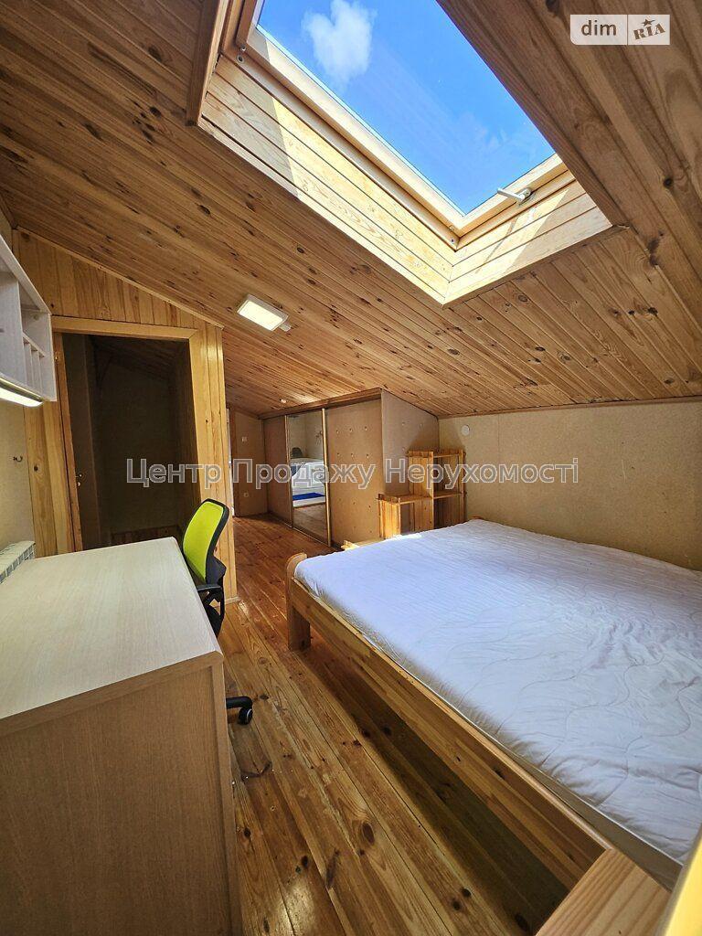 Фото Продаж 3-кімнатної квартири. Харків13