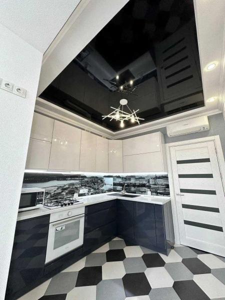 Продам 2-кімнатну квартиру, ЖК Львівський