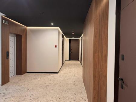 Продажа квартиры