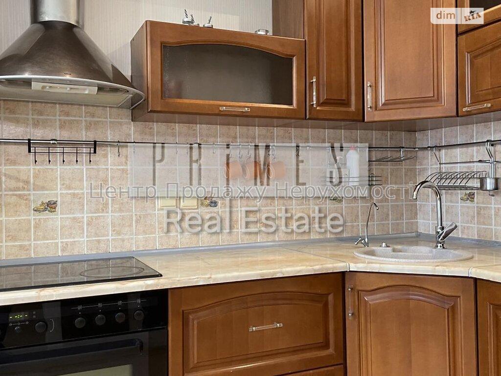 Фото Продаж 2к квартири 98.5 кв. м на вул. Микільсько-Слобідська 2Б11