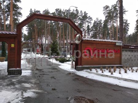 Продам ділянку під забудову приватного будинку