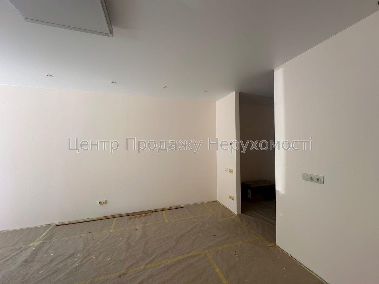 Фото Продаж 1-кімнатної квартири у Києві6