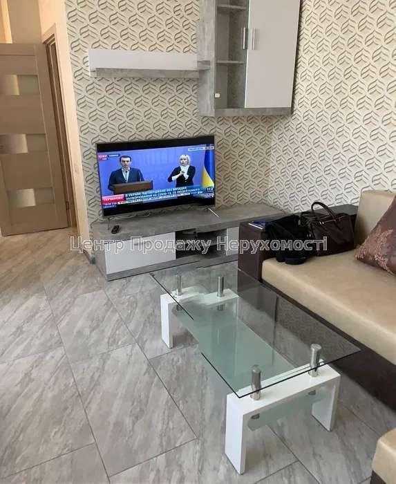 Фото Продаж 2  кімнатной квартири у новобудові. Олексіївка4