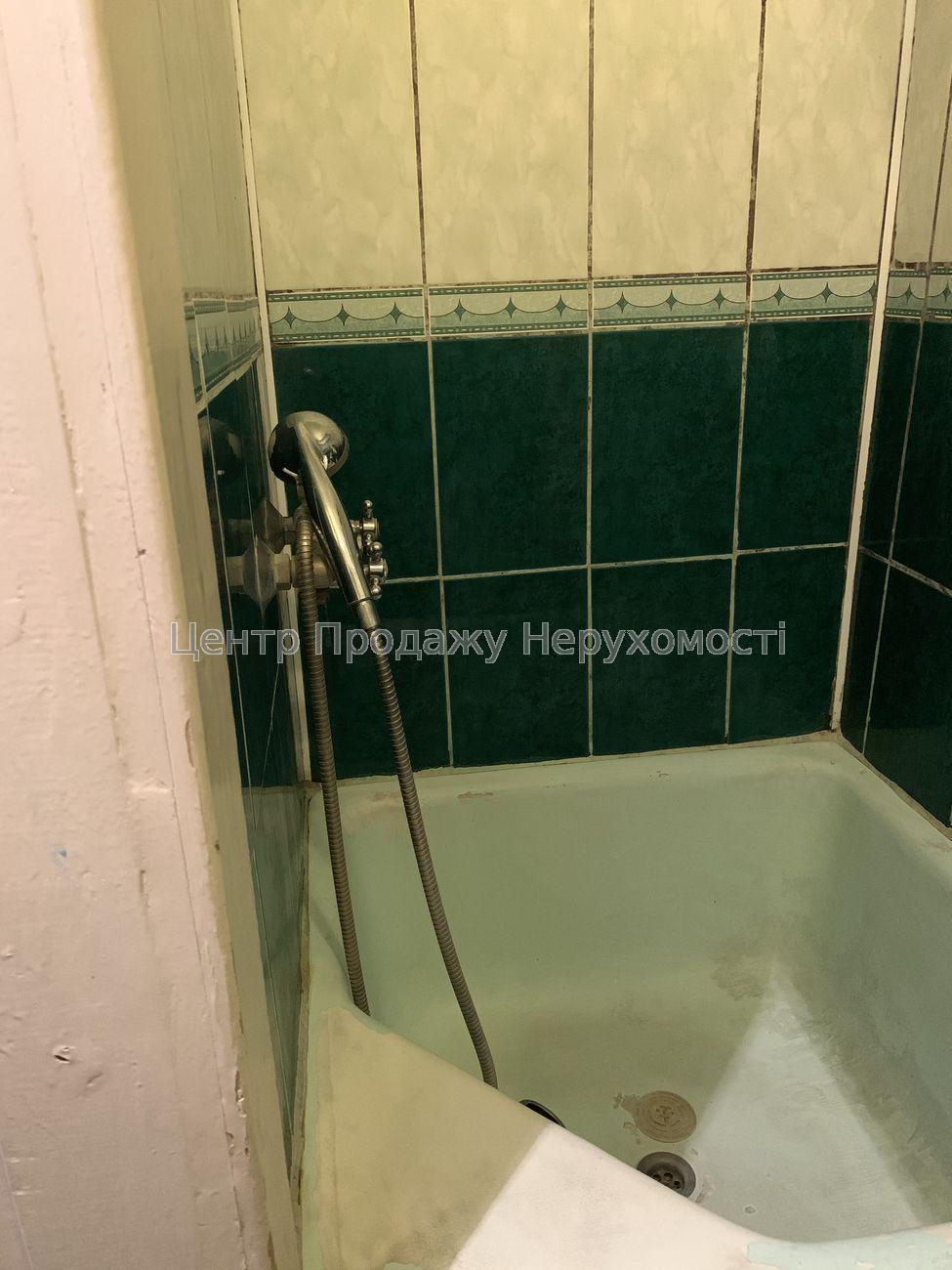 Фото Комната 13,0 м210