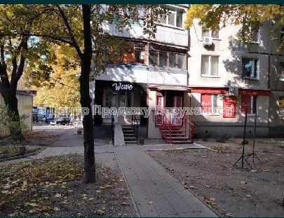 Фото Продам Комерційне приміщення на Салтівці3