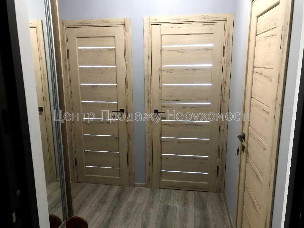 Фото Продам  новую полноценную 1к.кв.13