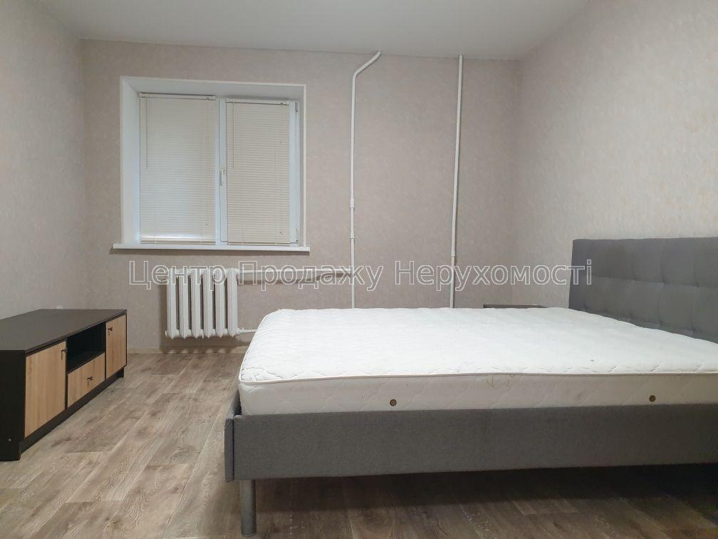 Фото Двухкомнатная квартира.3