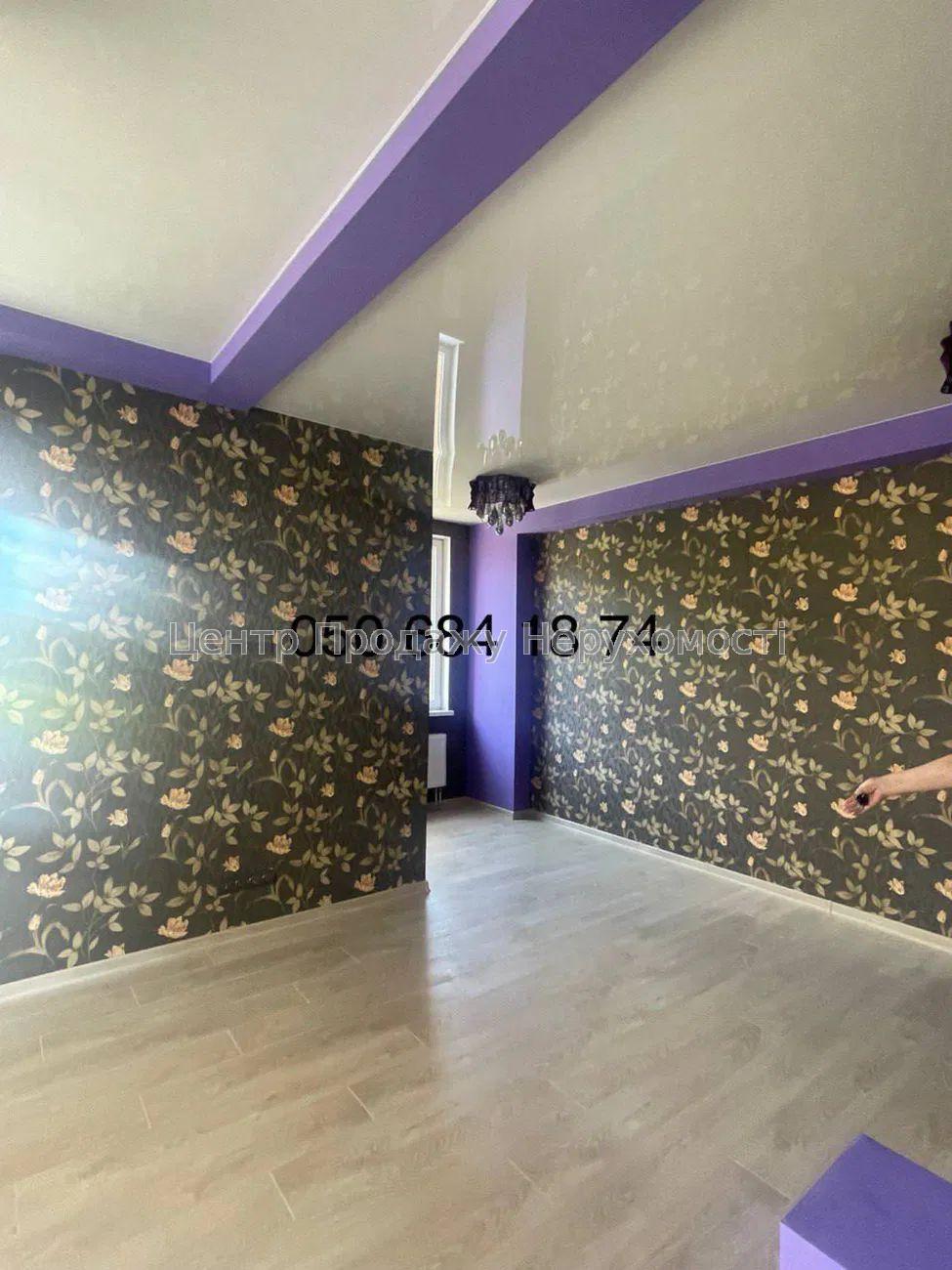 Фото 1 к ЖК  Балакирева7