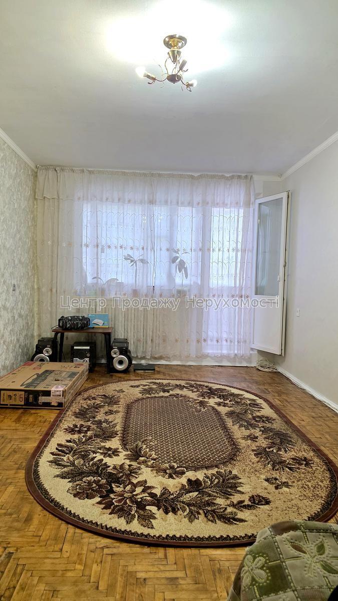 Фото Продаж 1к квартири в Харкові. Північна Салтівка7