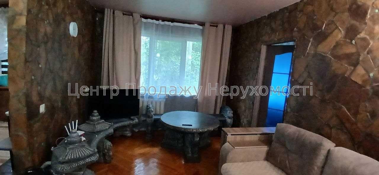 Фото Продам 2-к квартиру, пр. Героів Харкова2