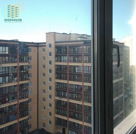 Продам 2-кімнатну квартиру, ЖК&nbsp;«Сіті&nbsp;Парк»