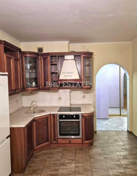 Продам 2-кімнатну квартиру