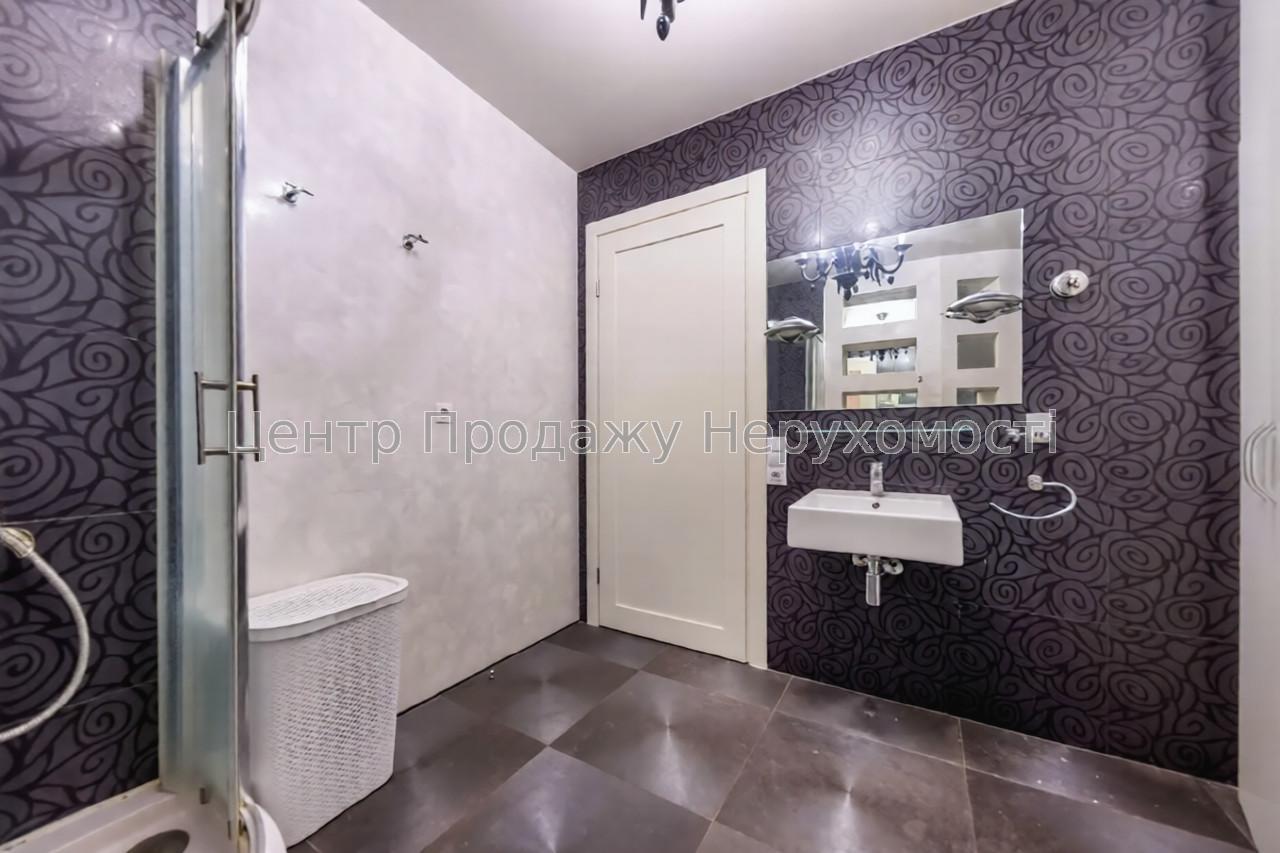 Фото Продам 3 к квартиру в центрі7