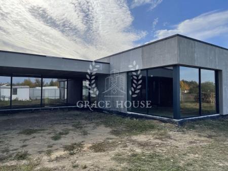 Продам будинок