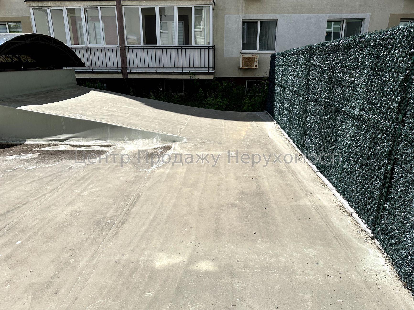 Фото Продаж 1-кімнатної квартири у Києві12