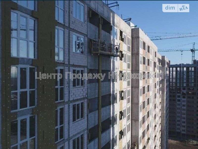Фото 1 к, Киев, Отрадный3
