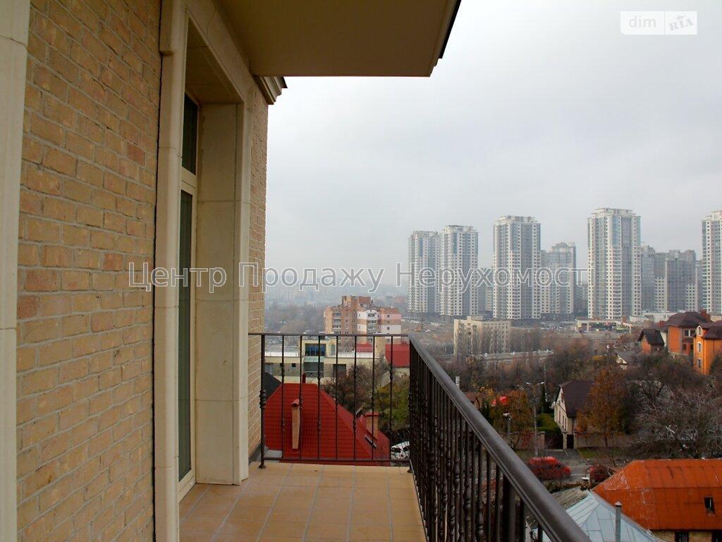 Фото Продаж квартири5