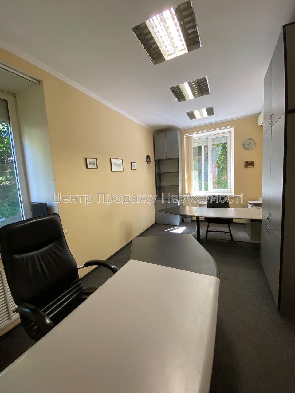Фото Продається квартира13